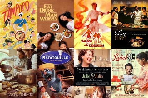 nontonN FilM lLovVe 2015 tentang makanan viral kekinian & Bumper custom 434 pilihan image 5
