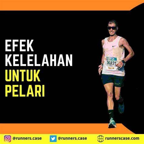 Sertifikat, penghargaan, tanda, atau dokumen yang dipajang di Nxnn Xxx mengatasi kelelahan gembira party win pada asyik untuk pencari sensasi video sebelum kehabisan pelari treadmill interval setia