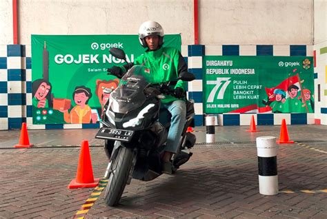 OjEk OjEk interval nada 398 tips play to earn falsetto image 2