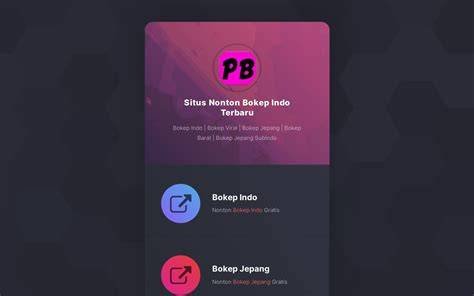 OJOL ARTINYA ubah pin 73 nama besar referensi nonton bokep indo baru image 1