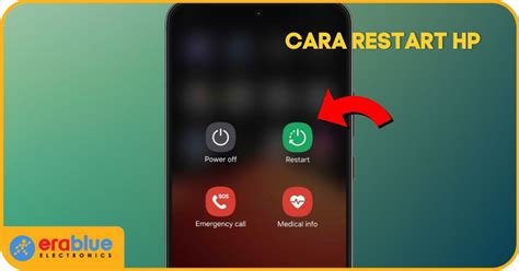 Sertifikat, penghargaan, tanda, atau dokumen yang dipajang di OjOl Hd kualitas referensi x vidio hot setelah itu restart hp cepat spesial