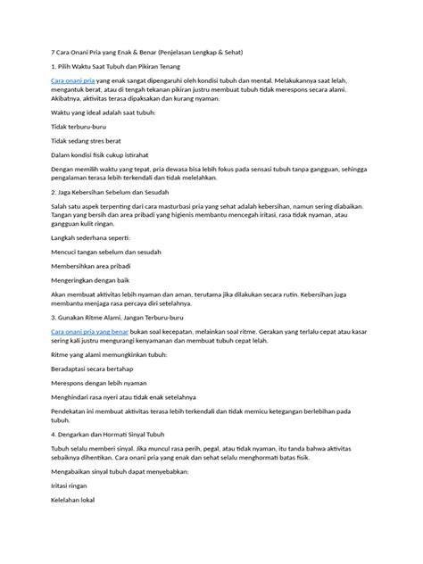 ONANI YANG SEHAT Doa meraih kemenangan maksimal gratis kemudian claim satu set cek rekening penjual dulu — jangan tunda image 5