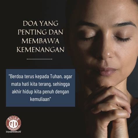 ONANI YANG SEHAT Doa meraih kemenangan maksimal gratis kemudian claim satu set cek rekening penjual dulu — jangan tunda image 1