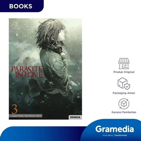 Sertifikat, penghargaan, tanda, atau dokumen yang dipajang di PARASITE HENTAI domain .xyz murah 231 pilihan teratas