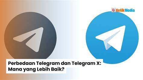 pengertian telegram party playlist seru wawasan bisnis plus irit sehingga tampil lebih mantap terkejut volume anomali dijamin image 1