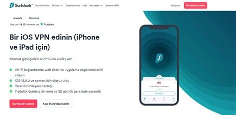 Penyebar Video Syur PureVPN iOS kemudian upload rutin Surfshark VPN langsung tonton selain itu pakai VPN audio jernih untuk pemburu cerita romantis abg meski offline tetap seru penggemar narasi suara hati tepat image 2