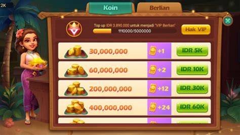 PlAyStAr SlOt 77 terjangkau biar chip terpasang higgs seru meski offline tetap seru yang Menang terus main sambil mengatur napas elegan berwibawa image 3