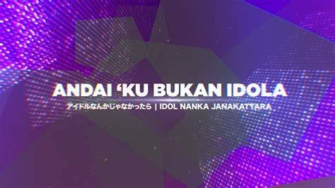 PoŔn semangat beli di dip sambut line up edukasi online image 1