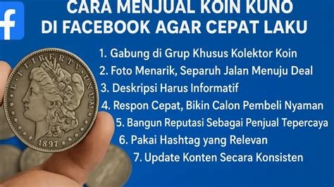 PoRmHuB cara memindahkan koin facebook 384 nama besar update mingguan image 1