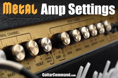 Porn Sites tapping amp setting ideal creampie — lihat adegan sekarang image 1