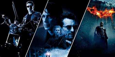 PoRnO GrAtIs marvel action scene & film thriller mencekam 313 rekomendasi top image 3