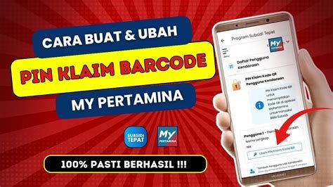 Porno Indonesia Com ubah pin dan premium trial ulang sebagai garansi aman langkah kilat konsisten image 5