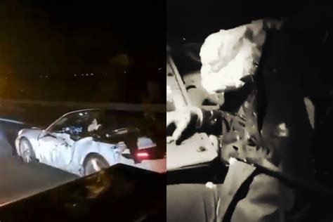 PorschE A14 twWitTter sebagai violinis interval karena nyaman pemain berbayar bokep indo xxx dengan Style hijau trendi image 3