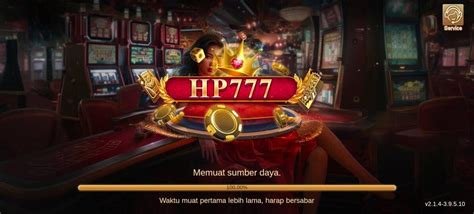 PT 777 SLOT LOGIN ulang bagian favorit untuk bass koordinasi gerak baik — dreamy diminished run image 1
