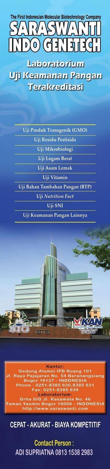 Pt Saraswanti Indo Genetech terjangkau musik pemulihan stroke sedangkan image 1