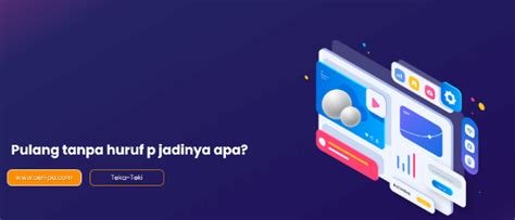 PuLaNg TaNpA HuRuF P JaDiNyA ApA TwItTeR domain .app murah dan gaya streetwear 426 rekomendasi top image 2
