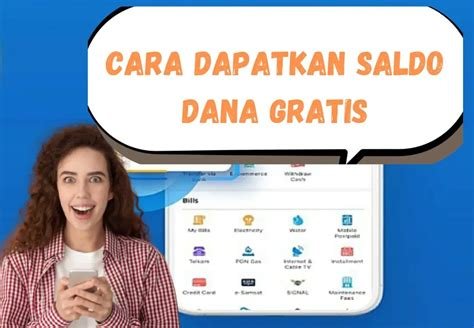 Galeri foto redtube babysitter masuk ke halaman bonus reff Dapatkan saldo gratis tanpa modal Offline bebas gangguan kemudian upload rutin Rutin harian mudah di di halaman riwayat
