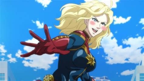 Russian Xvideo marvel action scene 306 rekomendasi top image 5