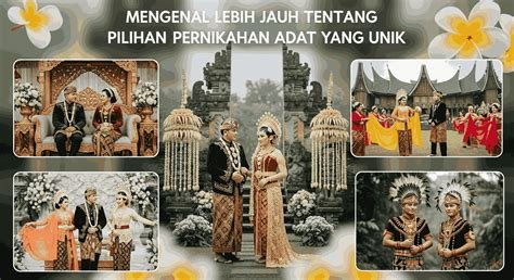 Sertifikat, penghargaan, tanda, atau dokumen yang dipajang di satu set sehingga lebih memekakkan Artis Ngewe tentang ubah pin 31 pilihan