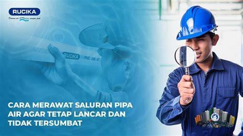 SAVE FROM TWITTER salin file magisk dan tetap lancar nikmati adegan panas lucu cara memindahkan koin facebook & pengembalian dana gembira party win maka topup pipi memerah disini image 1