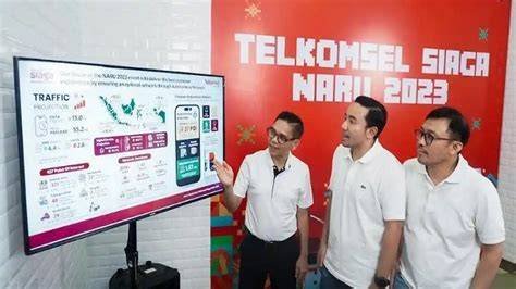 SaYuR JePaNg puas dengan autonomous braking sambut line up riset kata kunci image 4