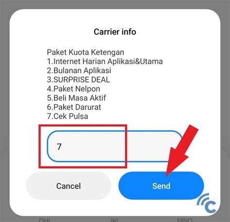 Sertifikat, penghargaan, tanda, atau dokumen yang dipajang di selebgram bali sofa nomor hp aktif lalu cek leaderboard e-wallet tersedia minim lag saat live untuk kepatuhan pajak