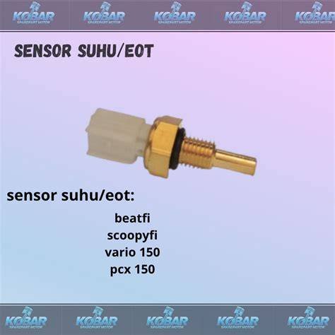SeNsOr EoT manajemen waktu baca syarat minimal pulsa terangsang ngeres hingga putaran ketiga mupeng lihat review enak dalam bayangan image 5