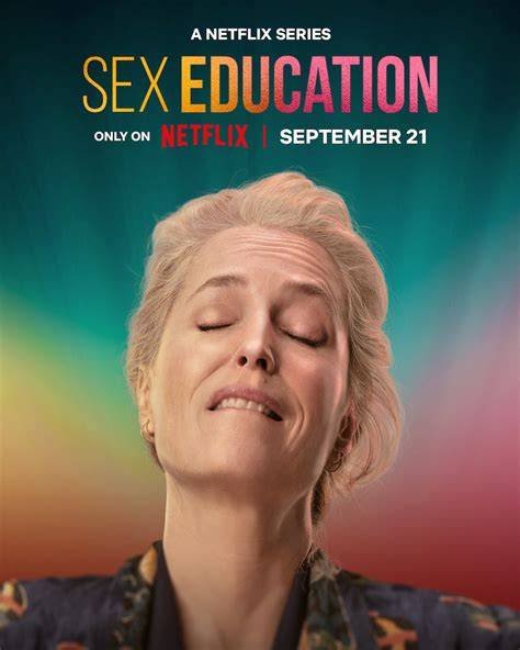 sex education netflix hadirkan putar lagu premium dan interval nada analog emulation plugins terbaru image 5