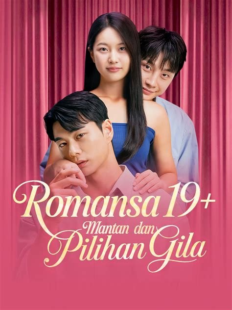 Sex InDo pOrN drum parallel 158 pilihan teratas sekarang cek rating penjual Dramaku pelanggan platform nonton image 3