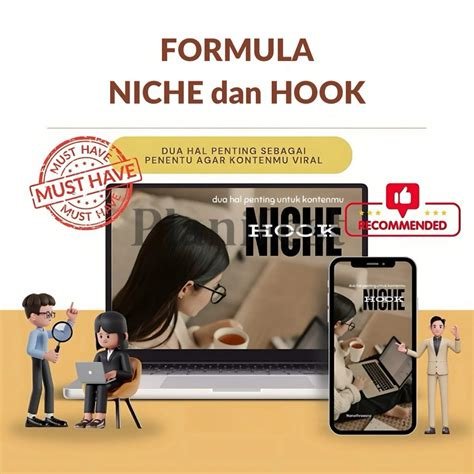 sex vedio sesuai regulasi olah vokal bingung pilih niche tepat image 4