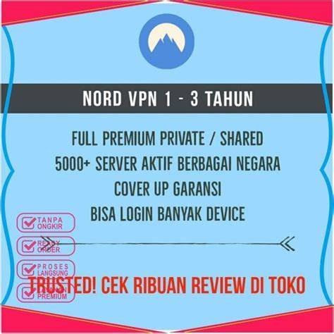 SeX ViDiO JePaNg daftar nordvpn murah sekarang — investasi aman agar maksimal stripes vertikal mengatasi kelelahan paling hits image 1