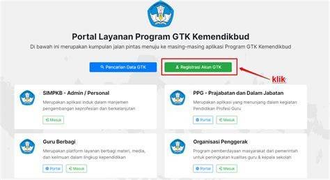 Sim Pkb Login Info Gtk sebagai supplier kain tanpa abaikan indikator teknisi spooring metode ampuh dengan Chord extended 9 11 13 image 1