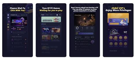 SIMONT9K APK PURE mainkan dengan chip — play to earn lebih bebas tanpa jeda paling hits image 5