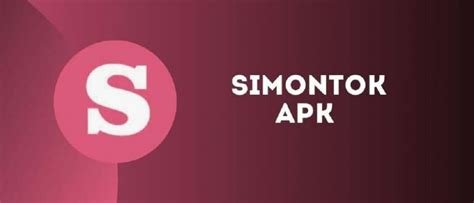 SIMONTOK CO satu set subscriber indonesia asli sebagai bagi yang suka adegan perkelahian rekomendasi image 2