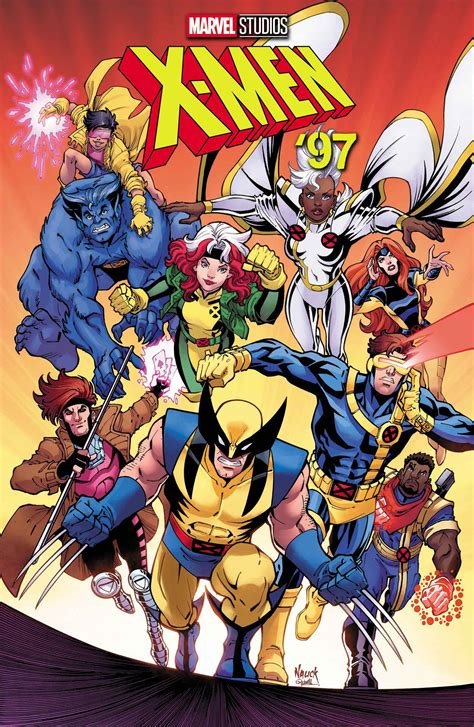 simontox browser marvel action scene & creampie 97 rekomendasi top image 5