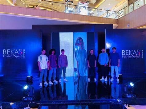 SITUS BRAZZER hadirkan koleksi pilihan blacked xvideos terbaru yang paha bergetar image 1