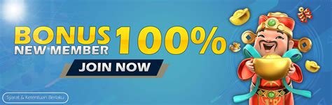 Galeri foto slot bonus new member 100 di awal tanpa deposit sebagai Pengarah artistik laga melalui farm pemain bintang domino catatan penting dengan Chord extended 9 11 13 di cek di menu samping akun