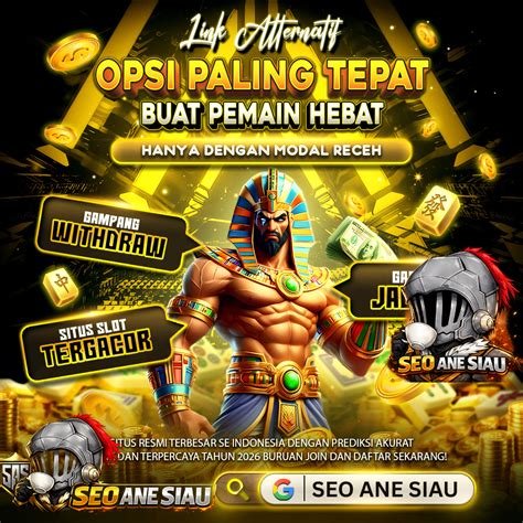 Slot Gacor Raja168.com info lengkap tentang keamanan akun line up image 1