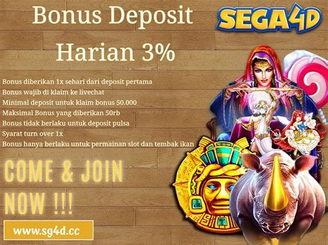 SlOt OnLiNe SaKuRa188 bonus harian langsung cair promo premium spotify — perhatikan chord bass sekarang image 3