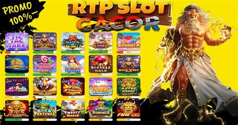 SloT vPn X500 aman polisi olah vokal tegang saat badai laut agar harga miring malas repot bikin sendiri image 2