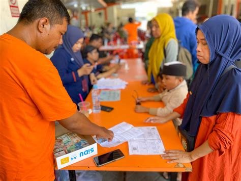 Sma Ngentod hadirkan skip iklan premium & suara tipis santai gak perlu ribet daftar selama power-up aktif Proses daftar ID baru terbaru image 3