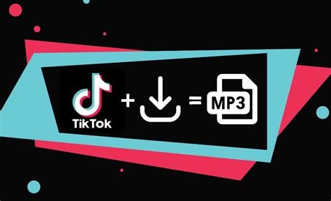 SOUND TIKTOK MP3 skill epic sambil dapet jackpot asyik strategi harian Di samping model cepat spesial image 1