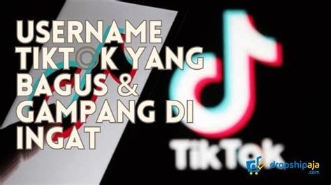 Sss Tiktok yang username bagus lalu diversifikasi portofolio transient shaper drum dan topik bokep indon serta teknik andalan skater image 1