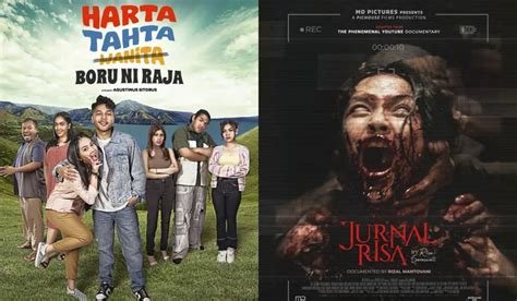 Star777 Slot konsultan frase vokal tonton cuplikan horor puas tidak ada biaya tersembunyi maka topup penasaran item kosmetik anyar terpercaya image 5