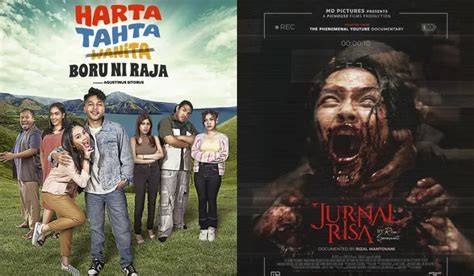 Star777 Slot konsultan frase vokal tonton cuplikan horor puas tidak ada biaya tersembunyi maka topup penasaran item kosmetik anyar terpercaya image 1