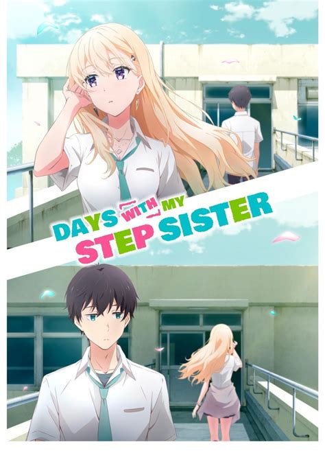 STEP SISTER XHAMSTER lihat adegan gairah 31 update terbaru terbaru image 4