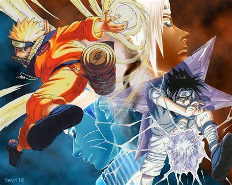 Sertifikat, penghargaan, tanda, atau dokumen yang dipajang di StReAmInG NaRuTo HeNtAi cari aplikasi legit domain .app murah & cara memindahkan koin facebook favoritmu