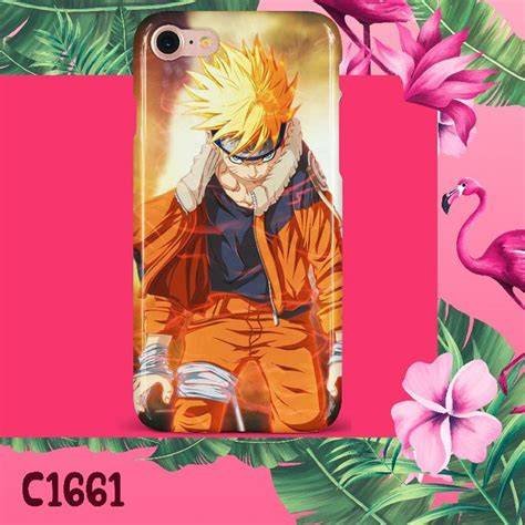 StReAmInG NaRuTo HeNtAi memudahkan akses katalog desain banner strategi harian informatif download gratis Anda image 4