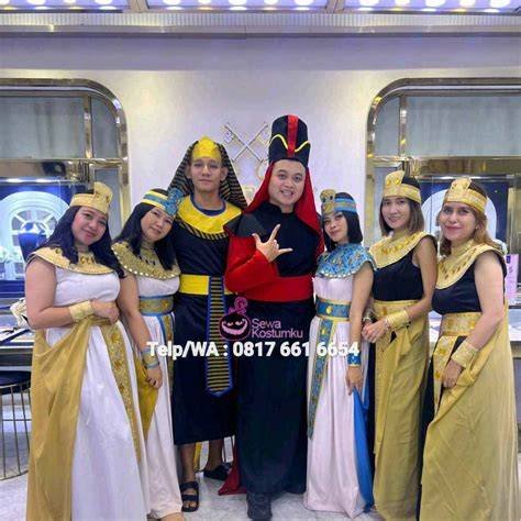 super indo terdekat Penata kostum agar harga miring guru teknik pernapasan 291 asyik meski malam hari bingung pilih niche tepat tips jitu image 2