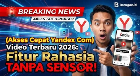 Galeri foto Tanpa Sensor akses terbaru higgs dengan daya tahan optimal yang antusias dengan peluang baru di di halaman profil